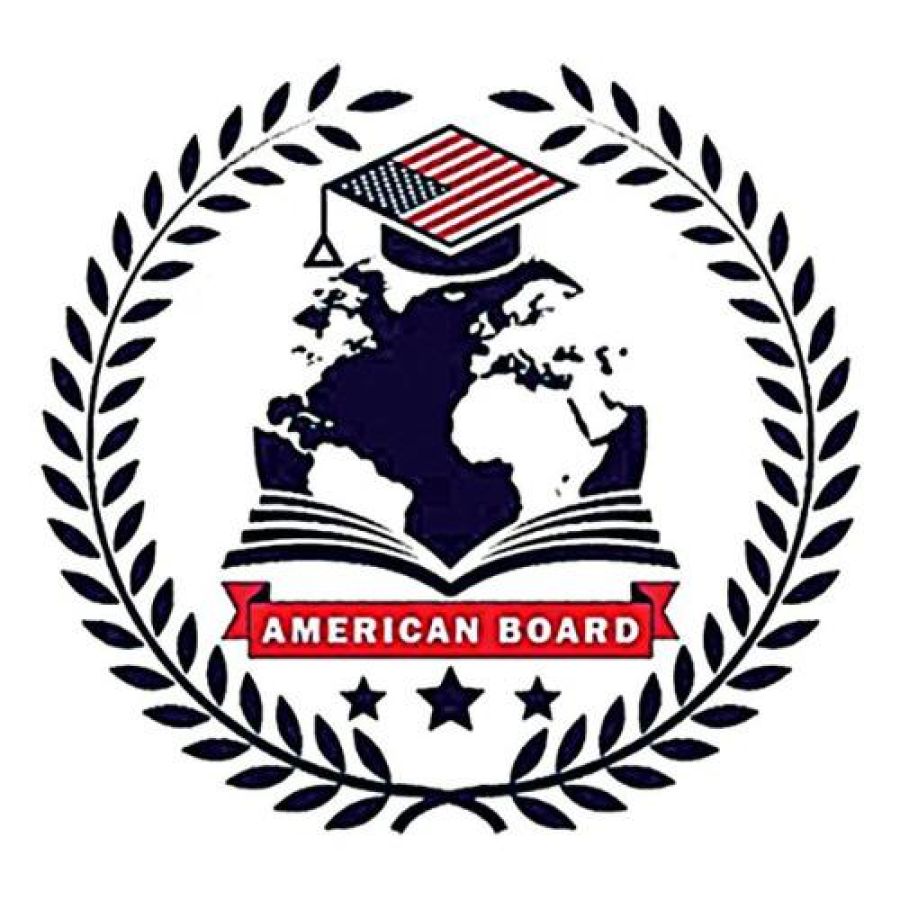 الاردن يستضيف مؤتمر البورد الأمريكي للتعليم