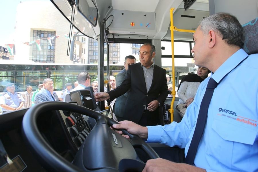 الصعوب يكتب: أمانة عمان وغرس المفاهيم