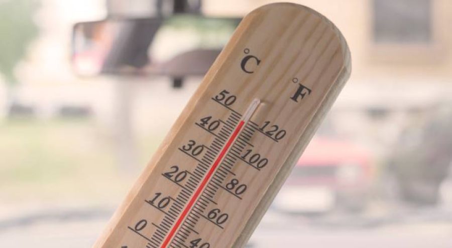 3 دول عربية على موعد مع