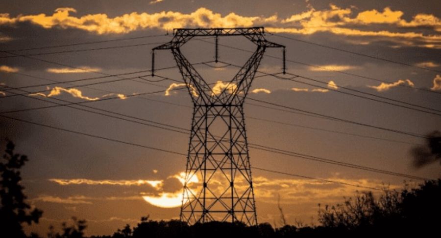 مصر.. الإعلان عن وقف قطع الكهرباء