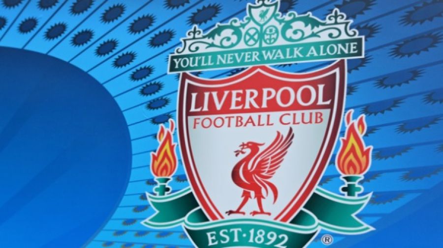 ملاّك نادي ليفربول يتفاوضون لشراء فريق