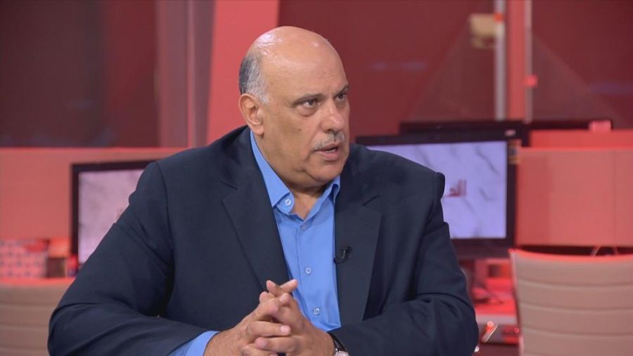 نقل ملف إيفاد موظفين لخارج الأردن