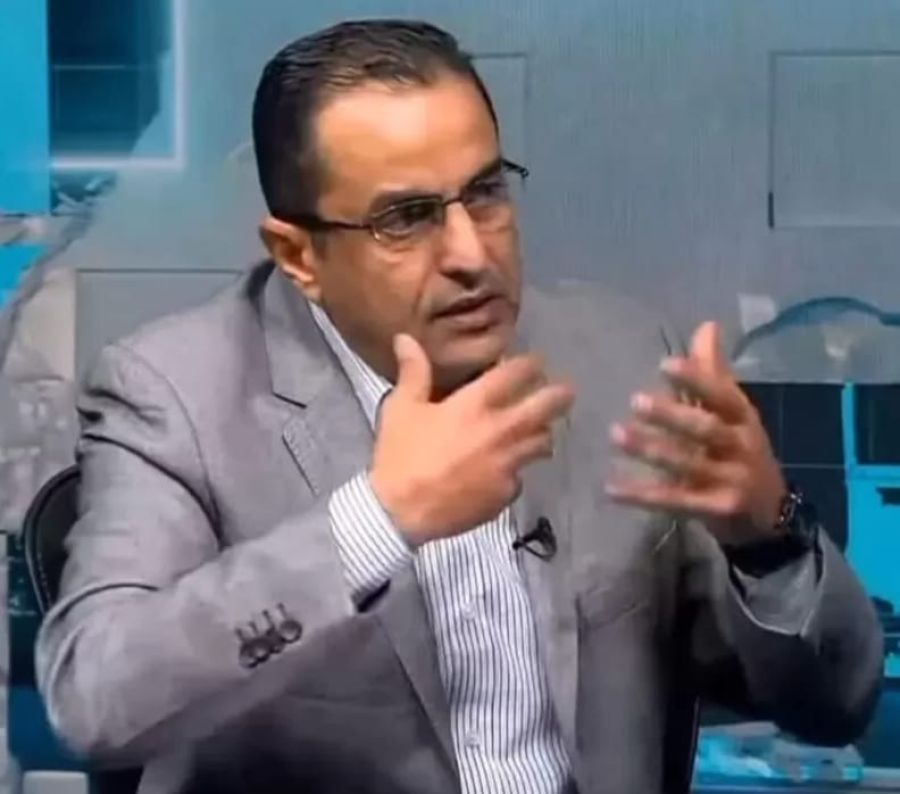 ابوزيد: المقاومة تفرض واقعا ميدانيا قد