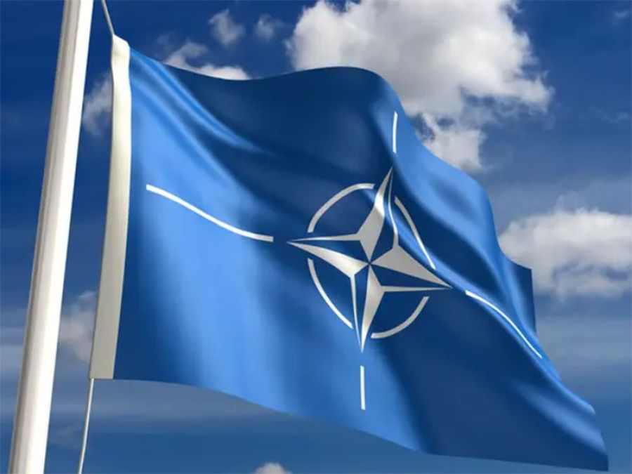 الأردن يعلن إنشاء مكتب اتصال لحلف