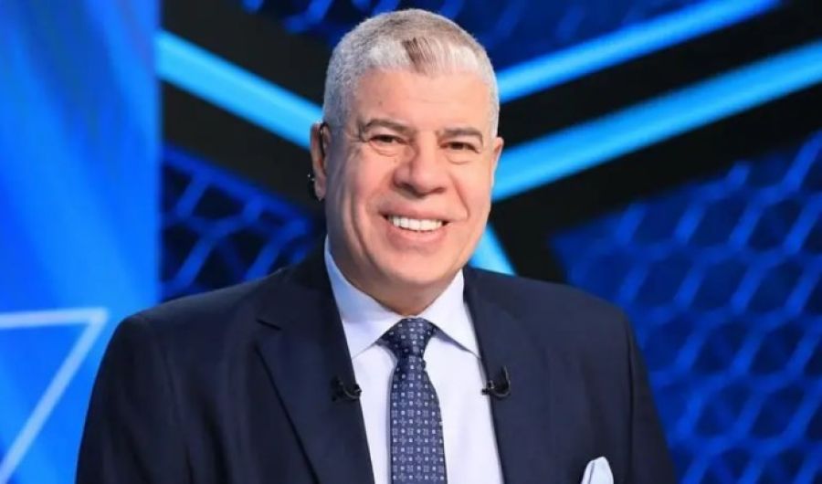 موجة غضب وقرار بإقالته.. ماذا فعل