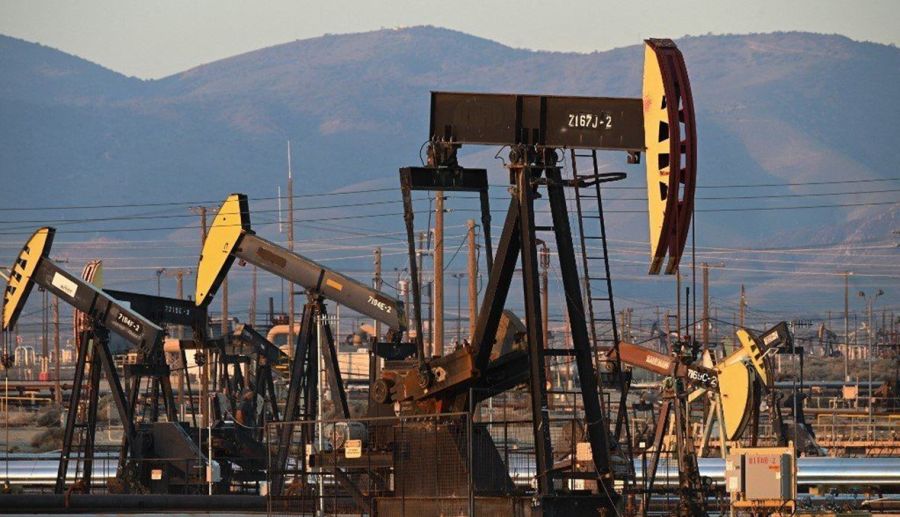 الطاقة الدولية تتوقع تباطؤ نمو الطلب