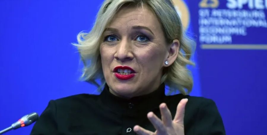 روسيا: الدولة العميقة أخفت الوضع الحقيقي