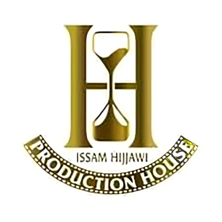 البدء بتصوير المسلسل البدوي الأردني صيد