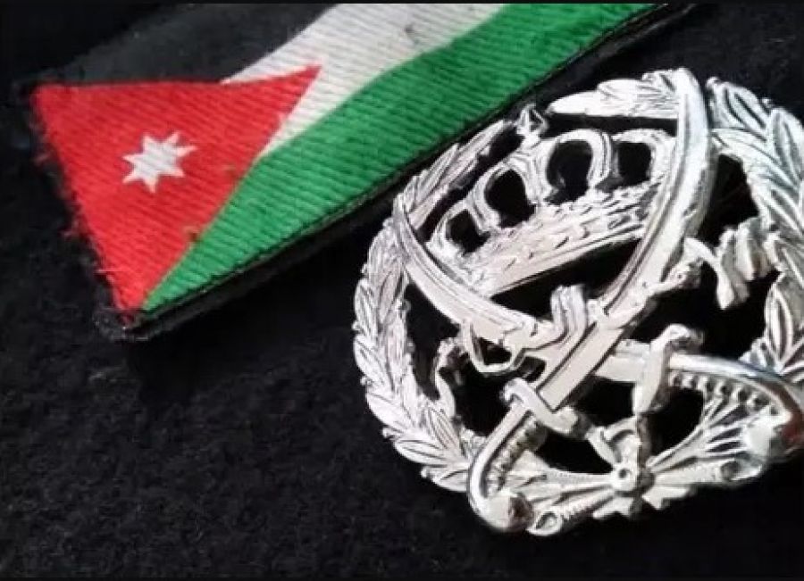 الامن العام: بسرية تامة على هذا