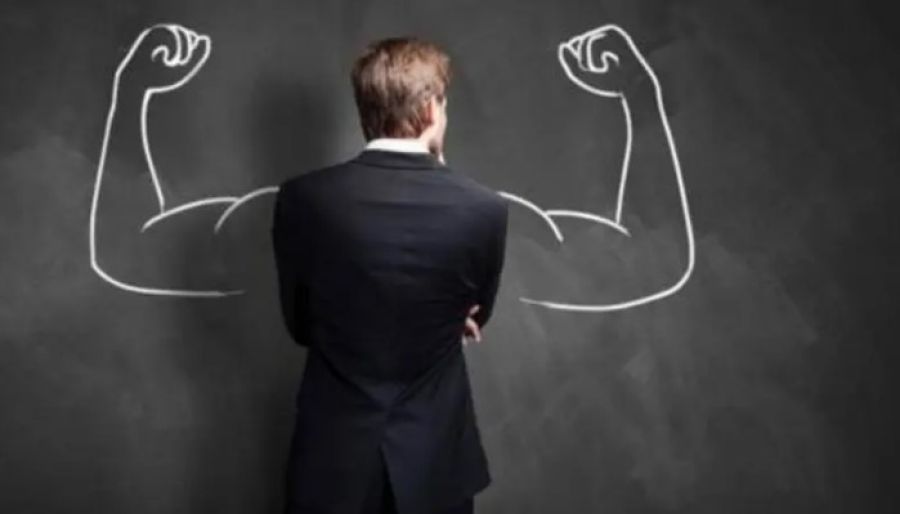 3 طرق تجعلك مغناطيسا للنجاح والتألق