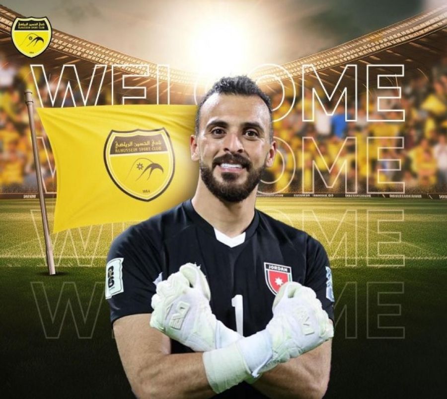 الحسين اربد: يزيد في ديارنا.. وسنزيد