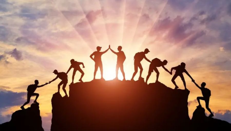 إذا كنت تريد النجاح في حياتك