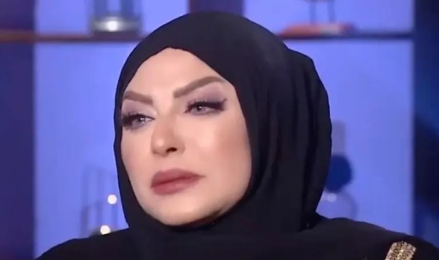 جديد ضجة عودتها لزوجها 11 مرة..