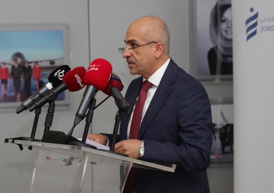 إطلاق الحوار الوطني لاستراتيجية الأمن السيبراني