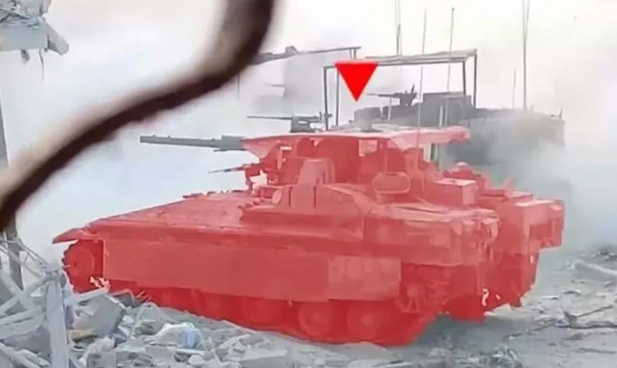 الاحتلال يعلن عن نقص في عدد