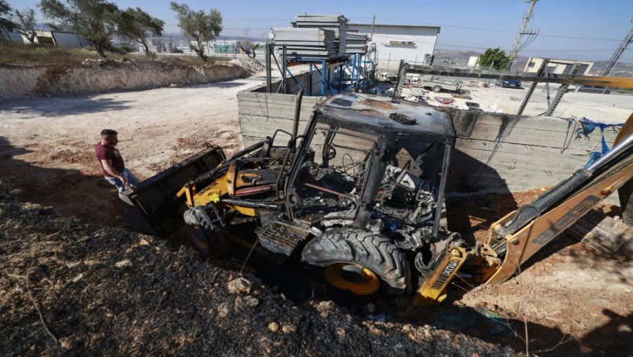 الاتحاد الأوروبي يفرض عقوبات جديدة على