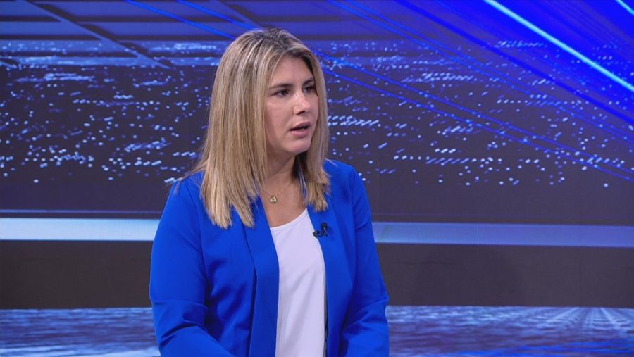 حوافز مالية للاعبين أردنيين يحققون ميداليات