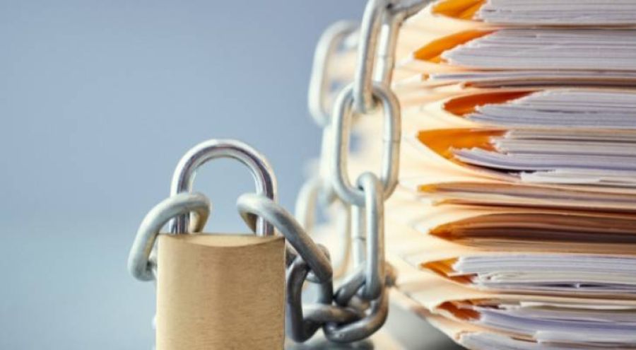 غرفة مراقبة ومرافقة أمنية.. هذه مراحل