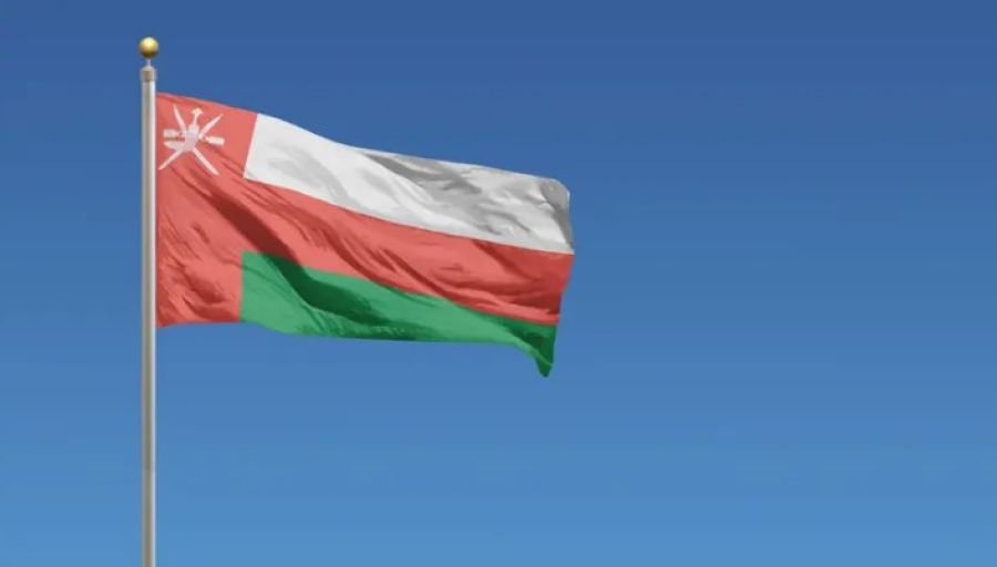 شرطة عمان: مقتل 4 أشخاص وإصابة