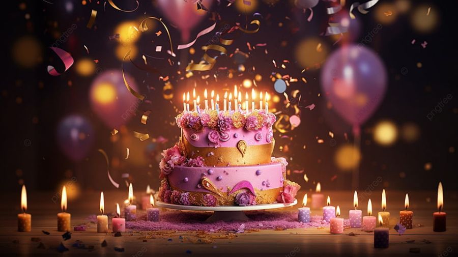 طارق خليل خوجا.. ميلاد سعيد