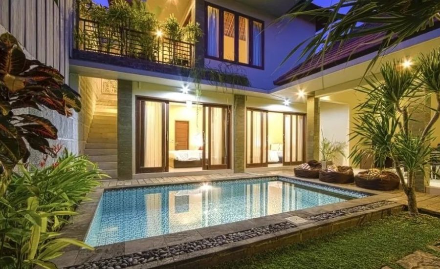 الأردن.. إصدار تعليمات لتنظيم وضبط عمل