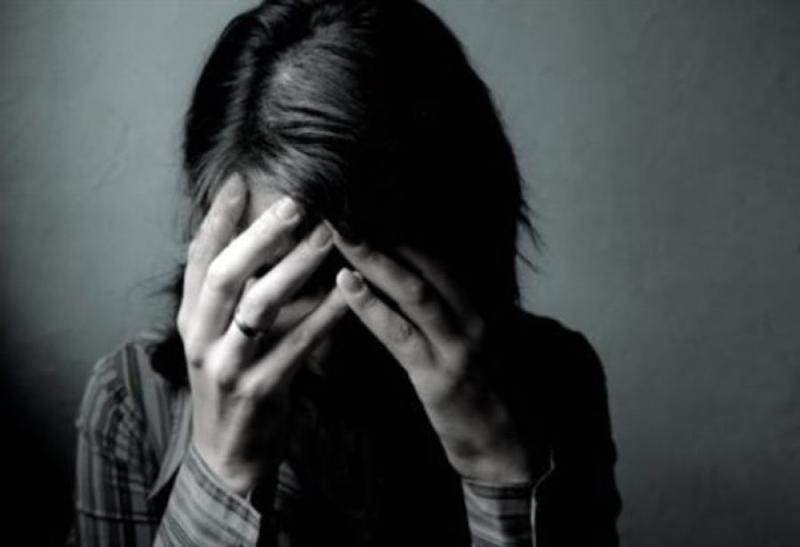 حدث بمنزل في الأردن.. خدعت أهلها