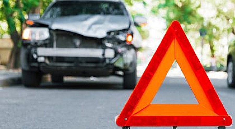 مدير إدارة السير: انخفاض في جسامة