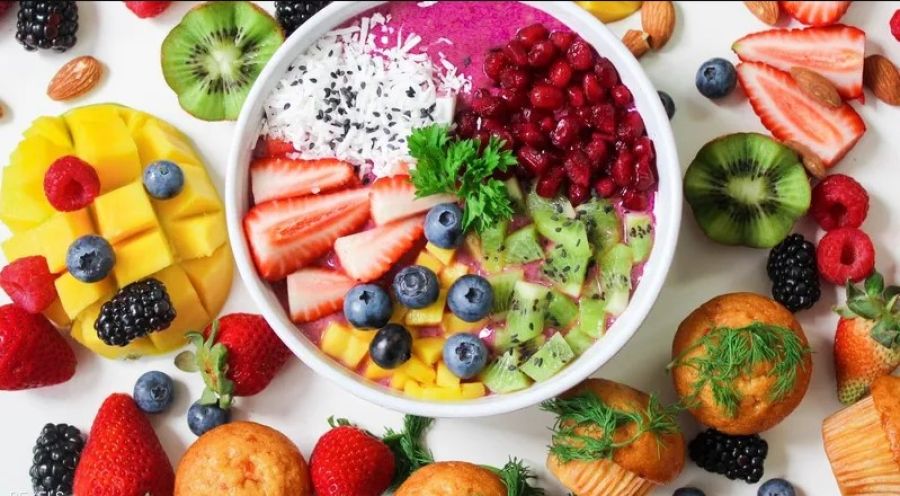 للتخلص من التعب والكسل.. تأكد من