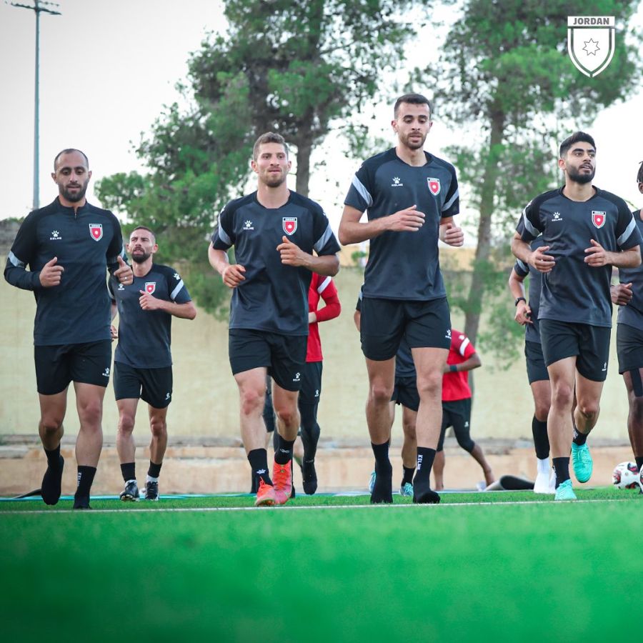 النشامى إلى تركيا (أسماء)