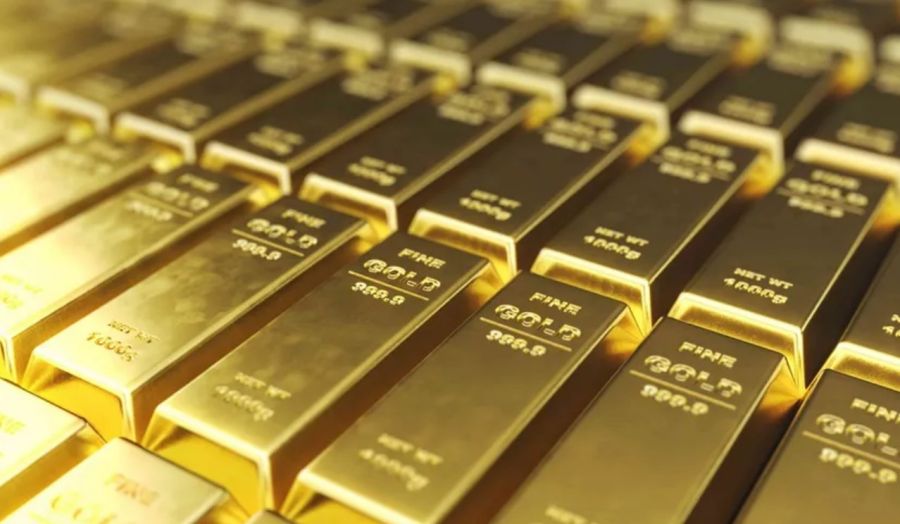 المواصفات فحصت ودمغت 3 آلاف كيلو