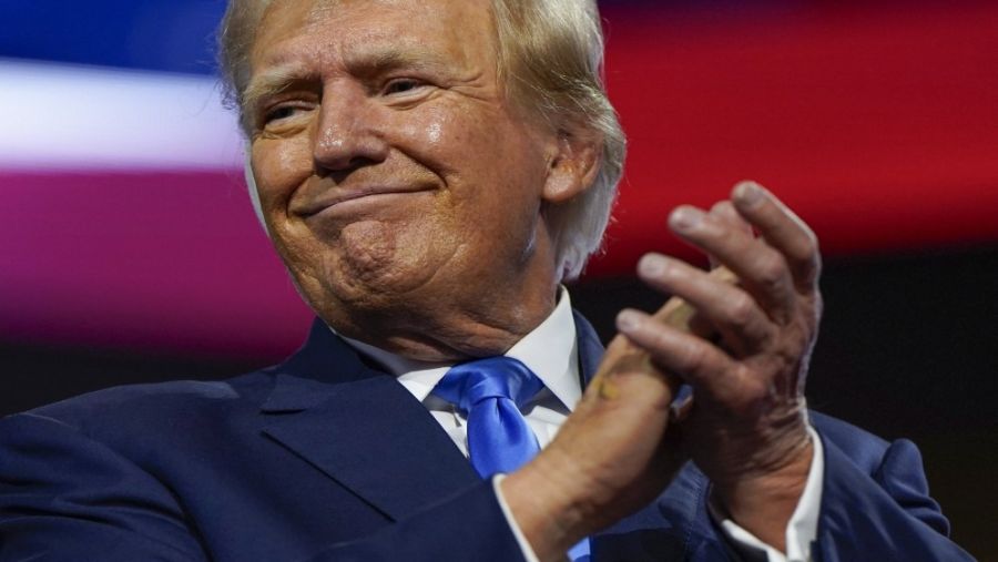 إيران ترفض الاتهامات المغرضة بضلوعها في