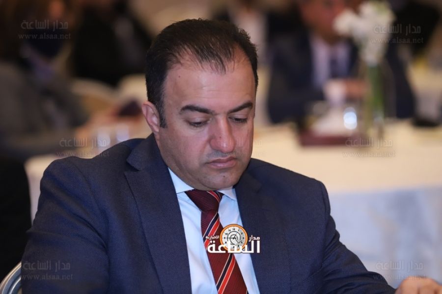 بني عامر: بعض أمناء عامي الأحزاب