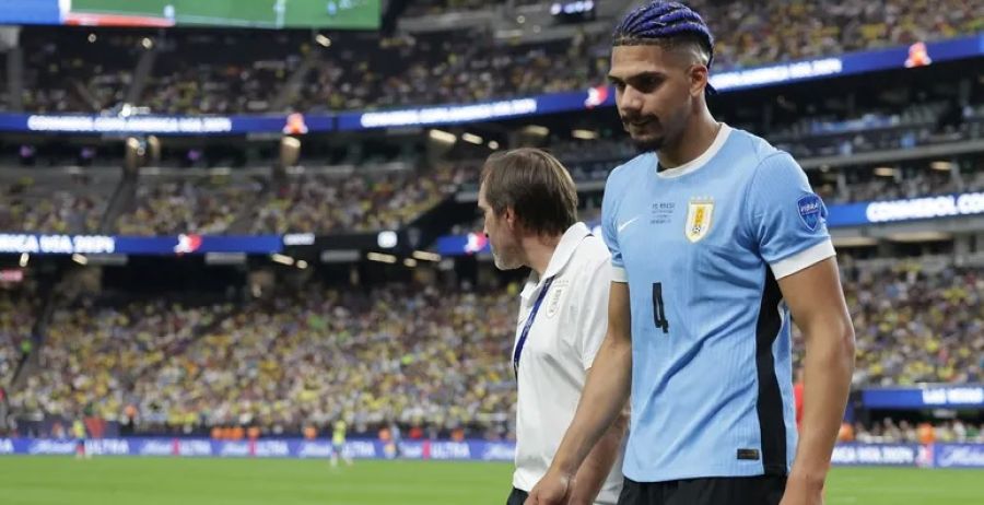 16 إصابة في 5 سنوات.. جراحة