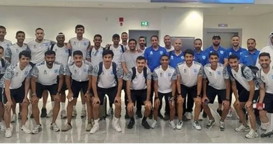 كاظمة وتليفونات بني سويف.. قصة خداع