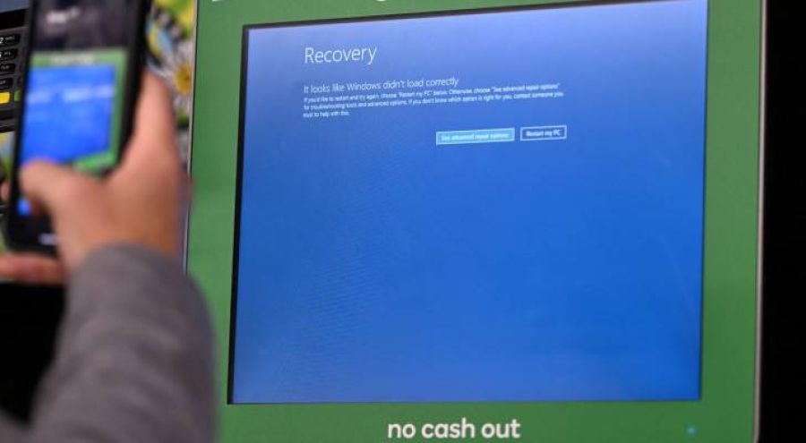 ما السبب وراء عدم تأثر الأردن