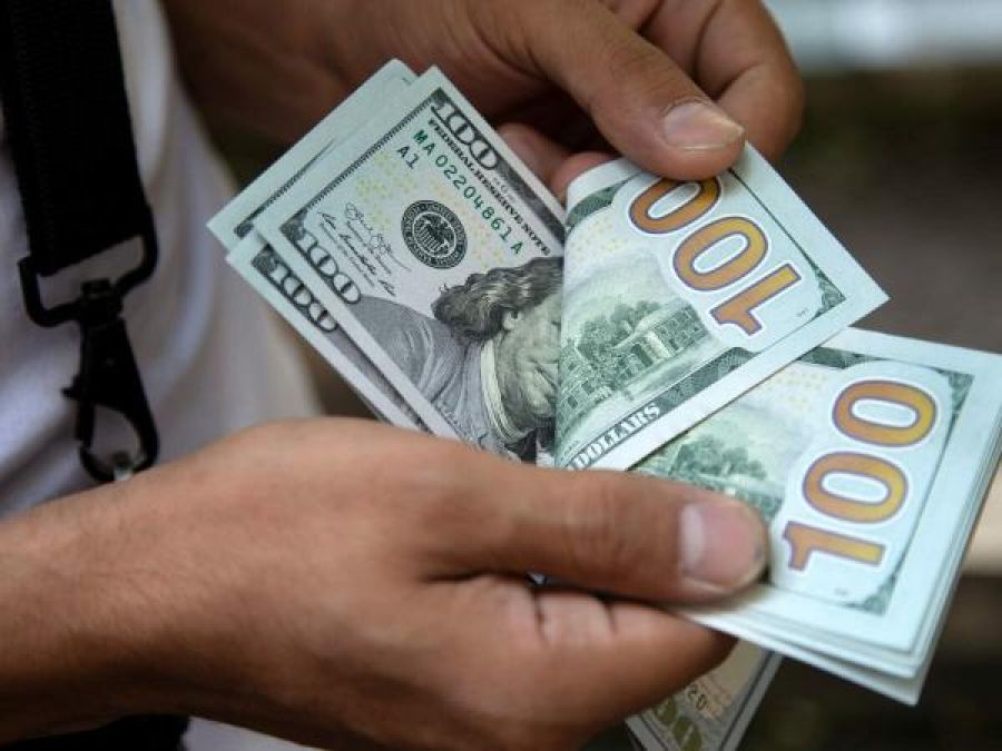 250 مليون دولار حوالات الأردنيين في