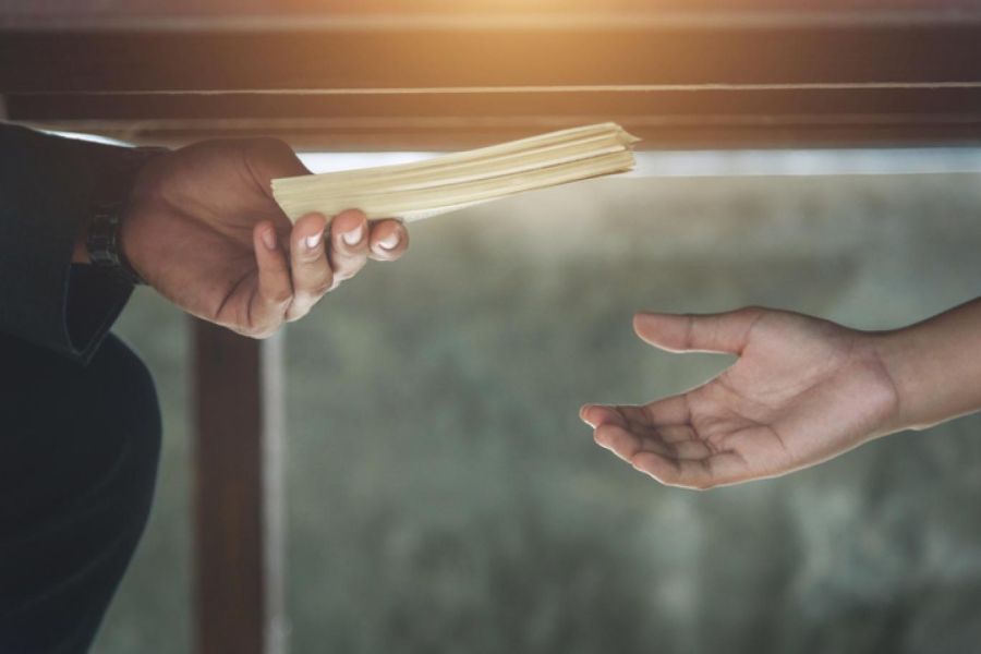 الاردن.. 9 مدانين خلف القضبان لمدة