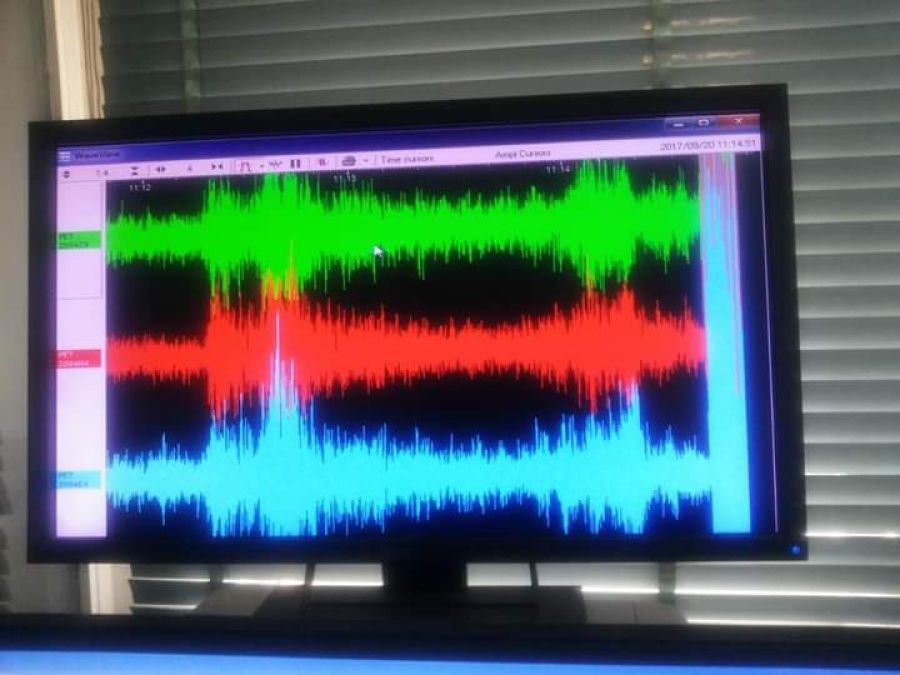 بعدد 2.. وزارة الطاقة تطرح عطاء