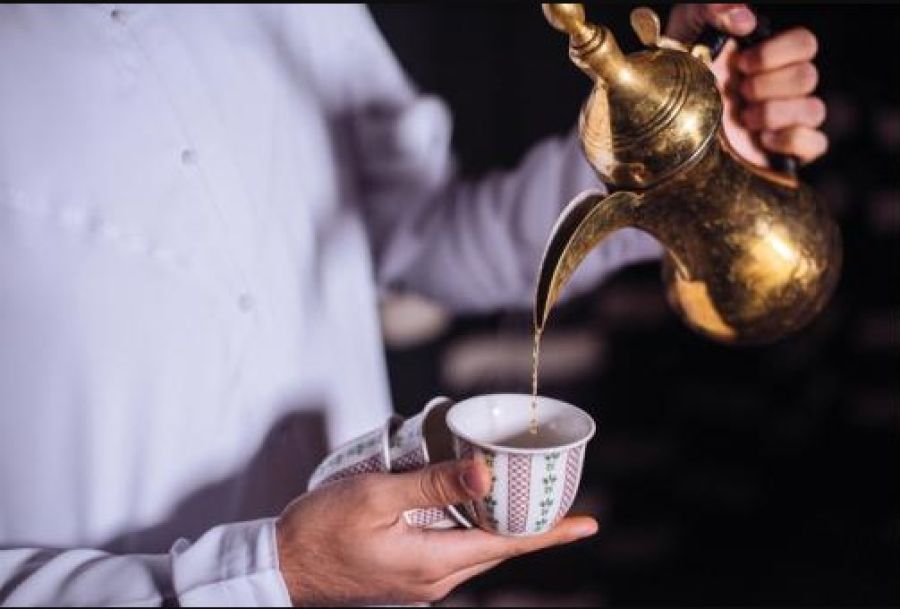 آل الفايز يشكرون عشيرة العمري البشتاوي