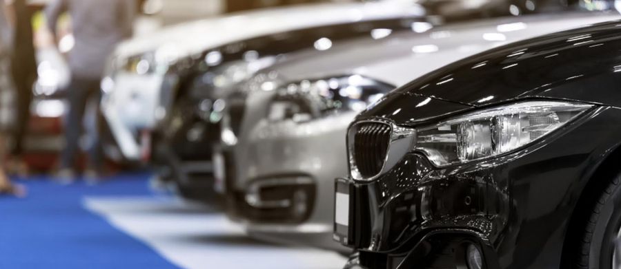 الرفاعي: حصر استيراد السيارات بجهة واحدة