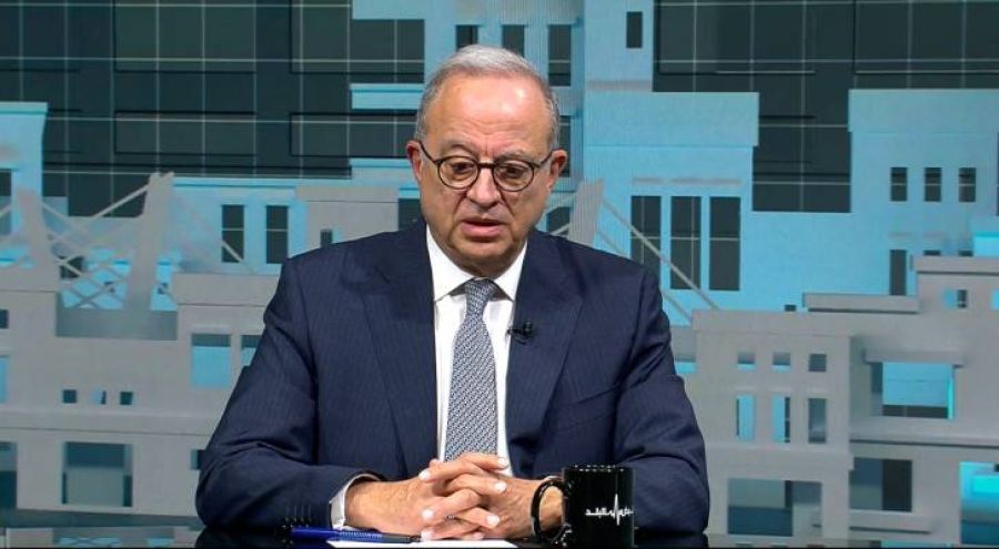 المعشر: عودة ترمب تعني العودة إلى