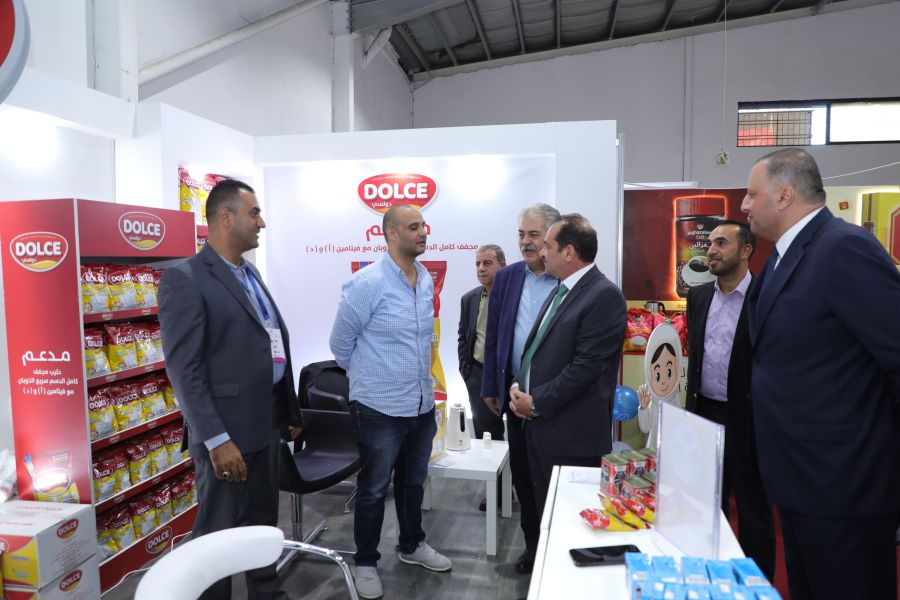 افتتاح فعاليات مهرجان صيف عمان الدولي