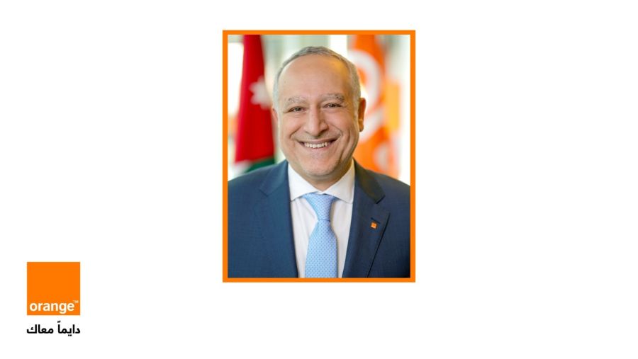 انتخاب ديرانية رئيسا لمجلس إدارة شركة