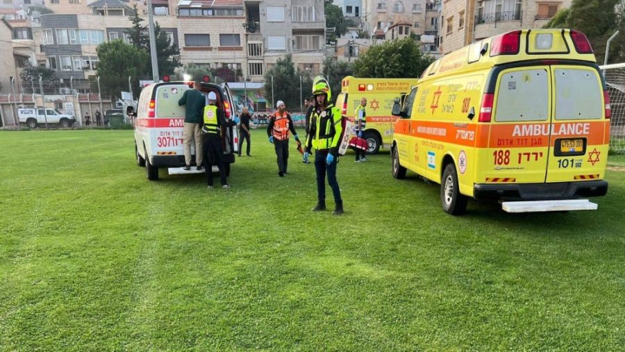 حزب الله ينفي مسؤوليته بشكل قاطع