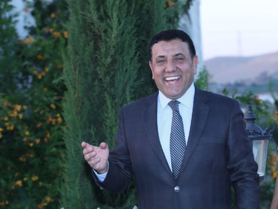 الزيود يكتب: انتبهوا يا أبناء العمومه