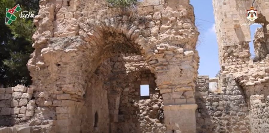 محطات ومشاهد مذهلة من جولة برنامج