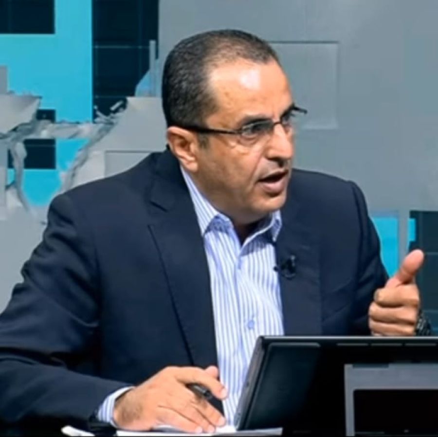 ابوزيد : هذا موعد وشكل رد