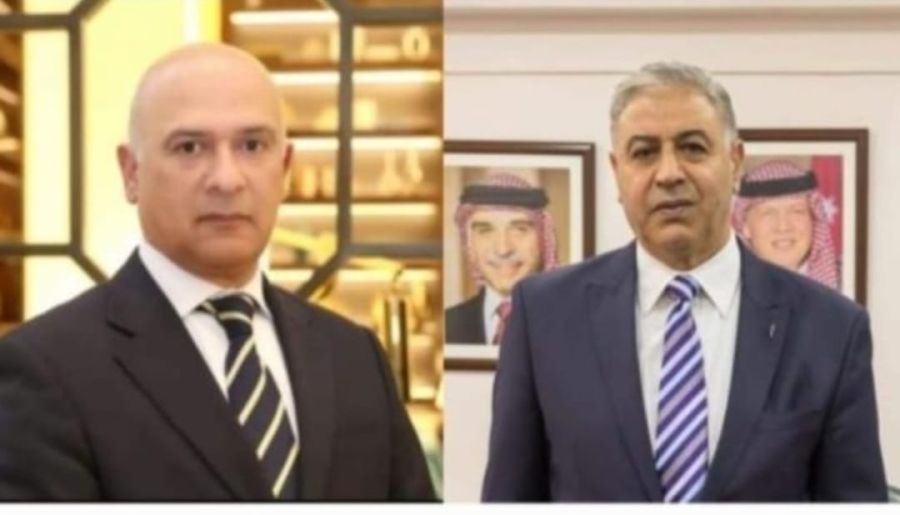 (98) مليون دينار صافي أرباح شركة