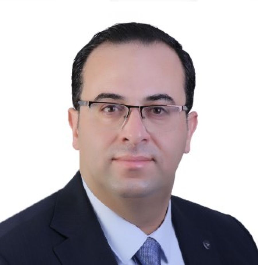 الخصاونة: أعلن انضمامي لقائمة الحزب الوطني