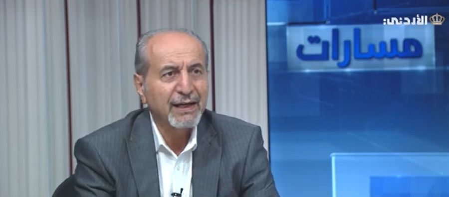 المومني: المستقلة للانتخاب حولت 3 قضايا